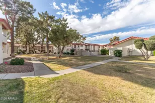 10610 S 48th St, Phoenix, AZ 85044 - Photo 35