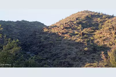 1810 E Euclid Avenue, Phoenix, AZ 85042 - Photo 37