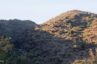 1810 E Euclid Ave, Phoenix, AZ 85042 - Photo 37