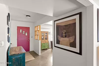 1810 E Euclid Avenue, Phoenix, AZ 85042 - Photo 7