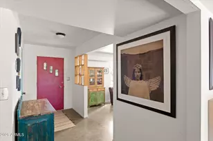 1810 E Euclid Ave, Phoenix, AZ 85042 - Photo 7