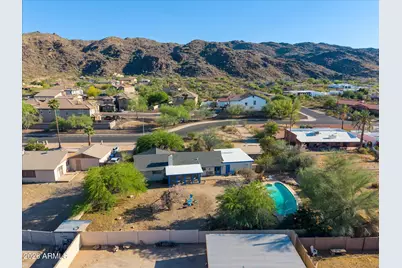 1810 E Euclid Avenue, Phoenix, AZ 85042 - Photo 35