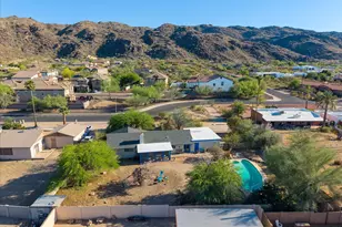 1810 E Euclid Ave, Phoenix, AZ 85042 - Photo 35