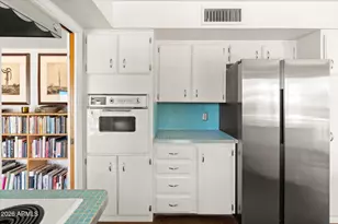 1810 E Euclid Ave, Phoenix, AZ 85042 - Photo 15