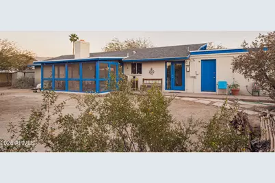 1810 E Euclid Avenue, Phoenix, AZ 85042 - Photo 3