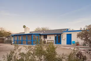 1810 E Euclid Ave, Phoenix, AZ 85042 - Photo 3