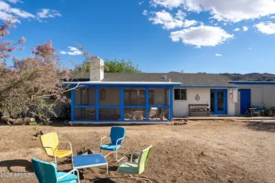 1810 E Euclid Avenue, Phoenix, AZ 85042 - Photo 29