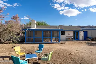 1810 E Euclid Ave, Phoenix, AZ 85042 - Photo 29