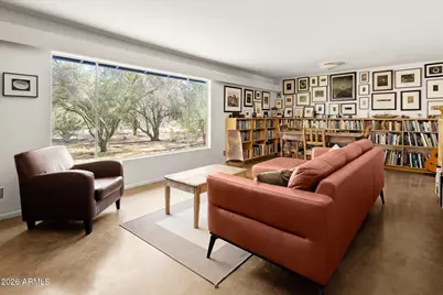 1810 E Euclid Avenue, Phoenix, AZ 85042 - Photo 5