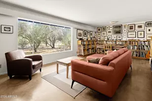 1810 E Euclid Ave, Phoenix, AZ 85042 - Photo 5