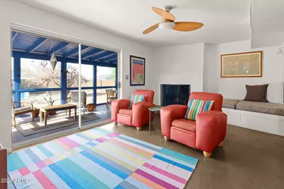 1810 E Euclid Avenue, Phoenix, AZ 85042 - Photo 9