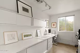 1810 E Euclid Ave, Phoenix, AZ 85042 - Photo 25