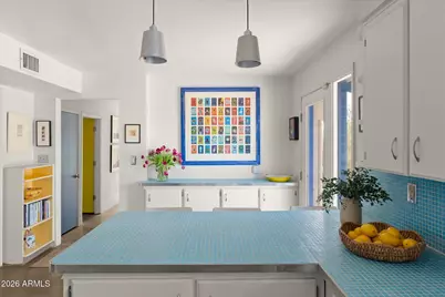 1810 E Euclid Avenue, Phoenix, AZ 85042 - Photo 13