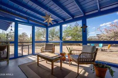 1810 E Euclid Avenue, Phoenix, AZ 85042 - Photo 33