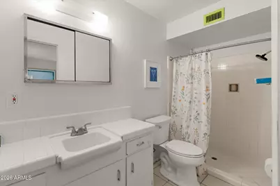 1810 E Euclid Avenue, Phoenix, AZ 85042 - Photo 19