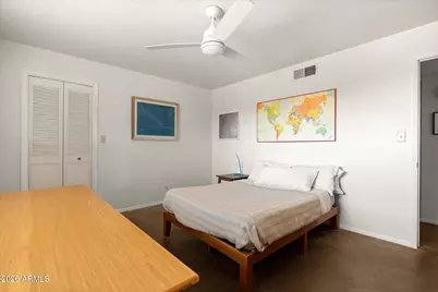 1810 E Euclid Avenue, Phoenix, AZ 85042 - Photo 21