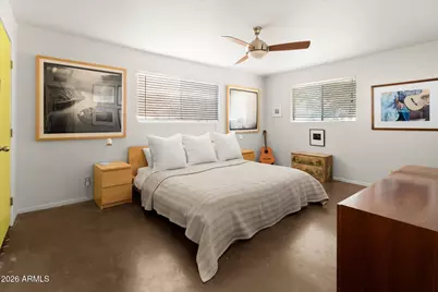 1810 E Euclid Avenue, Phoenix, AZ 85042 - Photo 17