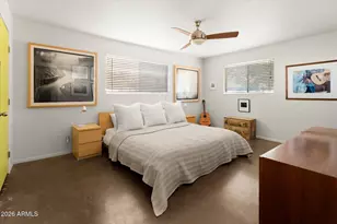 1810 E Euclid Ave, Phoenix, AZ 85042 - Photo 17