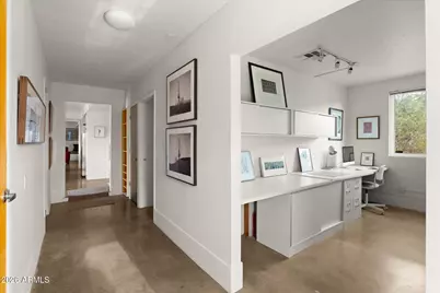 1810 E Euclid Avenue, Phoenix, AZ 85042 - Photo 23