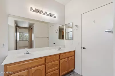 2657 Candlewood Drive, Sierra Vista, AZ 85650 - Photo 19