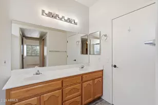 2657 Candlewood Dr, Sierra Vista, AZ 85650 - Photo 19