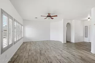 2657 Candlewood Dr, Sierra Vista, AZ 85650 - Photo 7