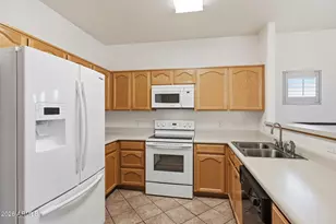 2657 Candlewood Dr, Sierra Vista, AZ 85650 - Photo 11