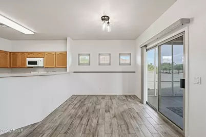 2657 Candlewood Drive, Sierra Vista, AZ 85650 - Photo 9