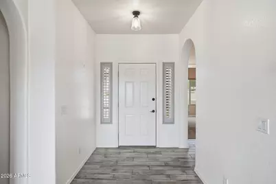 2657 Candlewood Drive, Sierra Vista, AZ 85650 - Photo 5