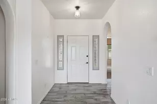 2657 Candlewood Dr, Sierra Vista, AZ 85650 - Photo 5