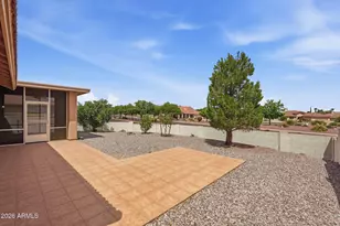 2657 Candlewood Dr, Sierra Vista, AZ 85650 - Photo 23
