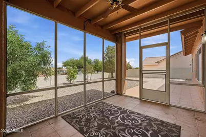 2657 Candlewood Drive, Sierra Vista, AZ 85650 - Photo 21