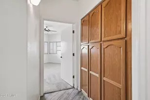 2657 Candlewood Dr, Sierra Vista, AZ 85650 - Photo 15