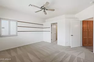 2657 Candlewood Dr, Sierra Vista, AZ 85650 - Photo 17