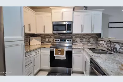 8429 W Granada Road, Phoenix, AZ 85037 - Photo 7