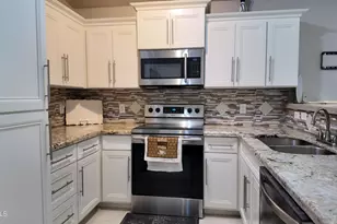 8429 W Granada Rd, Phoenix, AZ 85037 - Photo 7