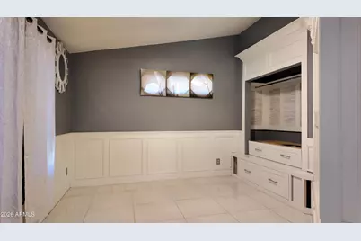 8429 W Granada Road, Phoenix, AZ 85037 - Photo 5