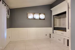 8429 W Granada Rd, Phoenix, AZ 85037 - Photo 5