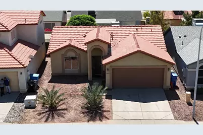 8429 W Granada Road, Phoenix, AZ 85037 - Photo 3