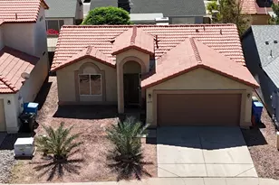 8429 W Granada Rd, Phoenix, AZ 85037 - Photo 3
