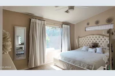 8429 W Granada Road, Phoenix, AZ 85037 - Photo 11