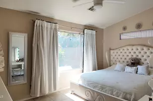 8429 W Granada Rd, Phoenix, AZ 85037 - Photo 11