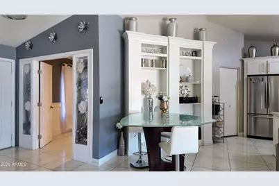 8429 W Granada Road, Phoenix, AZ 85037 - Photo 9