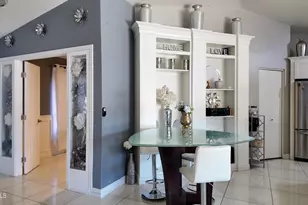 8429 W Granada Rd, Phoenix, AZ 85037 - Photo 9