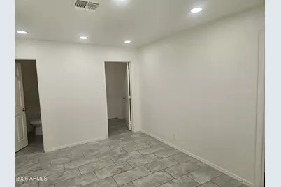 6217 W Medlock Drive, Glendale, AZ 85301 - Photo 11