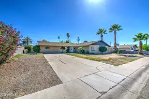6217 W Medlock Dr, Glendale, AZ 85301 - Photo 1