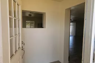 6217 W Medlock Dr, Glendale, AZ 85301 - Photo 5