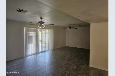 6217 W Medlock Drive, Glendale, AZ 85301 - Photo 7