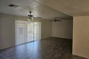 6217 W Medlock Dr, Glendale, AZ 85301 - Photo 7