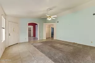 10523 W Mohawk Ln, Peoria, AZ 85382 - Photo 7